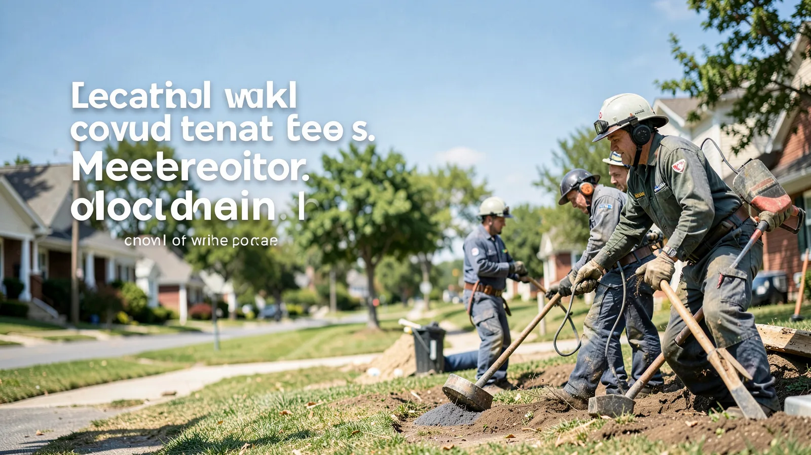 Mold Remediation in Needville, TX near me